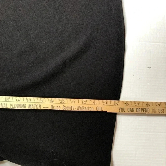 EVERLY Casual Top - Picture 11 of 14